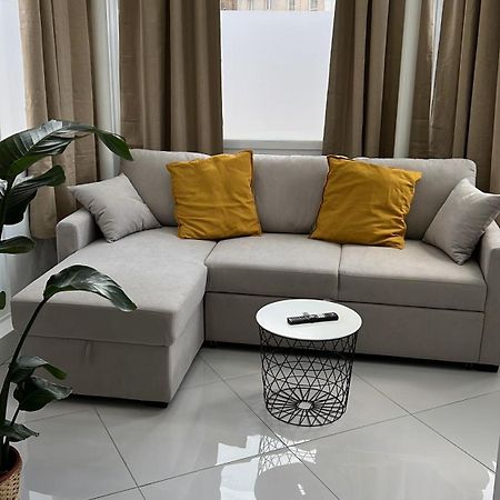 Stylish Flat In Camden/Kingscross Διαμέρισμα Λονδίνο Εξωτερικό φωτογραφία